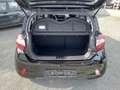 Hyundai i10 1.0 Select Schwarz - thumbnail 6