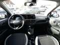 Hyundai i10 1.0 Select Schwarz - thumbnail 11