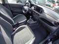 Hyundai i10 1.0 Select Schwarz - thumbnail 10