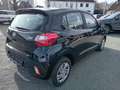 Hyundai i10 1.0 Select Schwarz - thumbnail 3