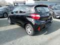Hyundai i10 1.0 Select Schwarz - thumbnail 2
