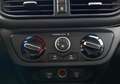 Hyundai i10 1.0 Select Schwarz - thumbnail 18