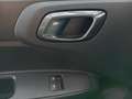 Hyundai i10 1.0 Select Schwarz - thumbnail 22