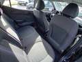 Hyundai i10 1.0 Select Schwarz - thumbnail 9