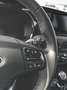 Hyundai i10 1.0 Select Schwarz - thumbnail 14