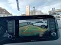 Hyundai i10 1.0 Select Schwarz - thumbnail 17