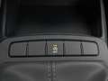 Hyundai i10 1.0 Select Schwarz - thumbnail 15