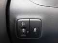 Hyundai i10 1.0 Select Schwarz - thumbnail 21