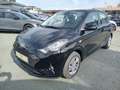 Hyundai i10 1.0 Select Schwarz - thumbnail 1