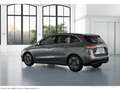 Mercedes-Benz B 200 B 200 d Progressive Grijs - thumbnail 14
