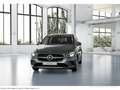 Mercedes-Benz B 200 B 200 d Progressive Grijs - thumbnail 13
