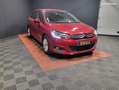 Citroen C4 Citroën 1.6 BLUEHDI 120ch MILLENIUM START-STOP Jan Kırmızı - thumbnail 15