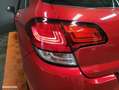 Citroen C4 Citroën 1.6 BLUEHDI 120ch MILLENIUM START-STOP Jan Kırmızı - thumbnail 17