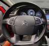 Citroen C4 Citroën 1.6 BLUEHDI 120ch MILLENIUM START-STOP Jan Kırmızı - thumbnail 4