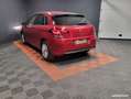 Citroen C4 Citroën 1.6 BLUEHDI 120ch MILLENIUM START-STOP Jan Kırmızı - thumbnail 18