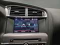Citroen C4 Citroën 1.6 BLUEHDI 120ch MILLENIUM START-STOP Jan Kırmızı - thumbnail 10