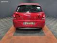 Citroen C4 Citroën 1.6 BLUEHDI 120ch MILLENIUM START-STOP Jan Kırmızı - thumbnail 19
