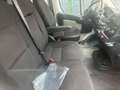 Citroen Jumper Kasten 30 L1H1 1.HD/KAMERA/PDC Weiß - thumbnail 6