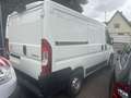 Citroen Jumper Kasten 30 L1H1 1.HD/KAMERA/PDC Weiß - thumbnail 3