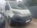Citroen Jumper Kasten 30 L1H1 1.HD/KAMERA/PDC Weiß - thumbnail 2