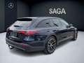 Mercedes-Benz E 220 d 4MATIC break All-Terrain - Luxury Line Blu/Azzurro - thumbnail 2