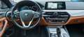 BMW 530 530 d Sport Line, E-Sitze, Automatiklicht, 8 Fach Negru - thumbnail 6