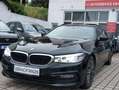BMW 530 530 d Sport Line, E-Sitze, Automatiklicht, 8 Fach Negru - thumbnail 2