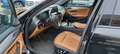 BMW 530 530 d Sport Line, E-Sitze, Automatiklicht, 8 Fach Negro - thumbnail 5