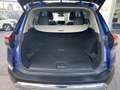 Nissan X-Trail X-Trail e-Power e-4orce 4WD 5 posti Tekna Blu/Azzurro - thumbnail 13