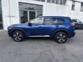 Nissan X-Trail X-Trail e-Power e-4orce 4WD 5 posti Tekna Blu/Azzurro - thumbnail 4