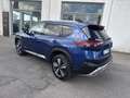 Nissan X-Trail X-Trail e-Power e-4orce 4WD 5 posti Tekna Blu/Azzurro - thumbnail 6