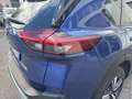 Nissan X-Trail X-Trail e-Power e-4orce 4WD 5 posti Tekna Blu/Azzurro - thumbnail 11