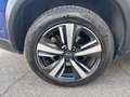 Nissan X-Trail X-Trail e-Power e-4orce 4WD 5 posti Tekna Blu/Azzurro - thumbnail 9
