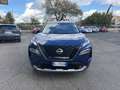 Nissan X-Trail X-Trail e-Power e-4orce 4WD 5 posti Tekna Blu/Azzurro - thumbnail 2