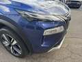 Nissan X-Trail X-Trail e-Power e-4orce 4WD 5 posti Tekna Blu/Azzurro - thumbnail 10