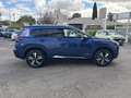 Nissan X-Trail X-Trail e-Power e-4orce 4WD 5 posti Tekna Blu/Azzurro - thumbnail 5