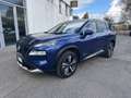 Nissan X-Trail X-Trail e-Power e-4orce 4WD 5 posti Tekna Blu/Azzurro - thumbnail 1