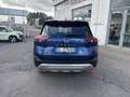 Nissan X-Trail X-Trail e-Power e-4orce 4WD 5 posti Tekna Blu/Azzurro - thumbnail 7