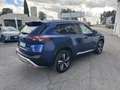 Nissan X-Trail X-Trail e-Power e-4orce 4WD 5 posti Tekna Blu/Azzurro - thumbnail 8