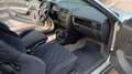 Opel Calibra 2,0i  Originalzustand 72.000 KM Tüv Neu Silber - thumbnail 10