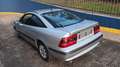 Opel Calibra 2,0i  Originalzustand 72.000 KM Tüv Neu Silber - thumbnail 4
