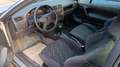 Opel Calibra 2,0i  Originalzustand 72.000 KM Tüv Neu Silber - thumbnail 8