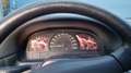 Opel Calibra 2,0i  Originalzustand 72.000 KM Tüv Neu Silber - thumbnail 12