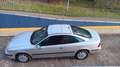 Opel Calibra 2,0i  Originalzustand 72.000 KM Tüv Neu Silber - thumbnail 5