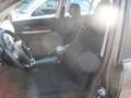 Suzuki Grand Vitara 1.9 DDIS X 30 Gris - thumbnail 9