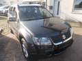 Suzuki Grand Vitara 1.9 DDIS X 30 Gris - thumbnail 6