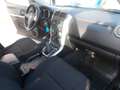 Suzuki Grand Vitara 1.9 DDIS X 30 Gris - thumbnail 11