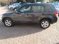 Suzuki Grand Vitara 1.9 DDIS X 30 Grau - thumbnail 2