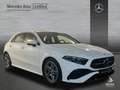 Mercedes-Benz A 180 AMG Line (EURO 6d) - thumbnail 2