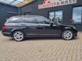 Mercedes-Benz C 200 Avantgarde*Navi*PDC*Klima*Sitzhei Schwarz - thumbnail 4